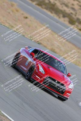 media/Nov-18-2023-Extreme Speed (Sat) [[10c227f63a]]/5-Blue/turn 9/